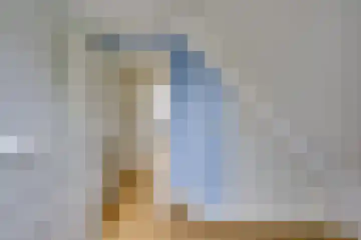 Kaaidijk 2 Herkingen thumbnail 38