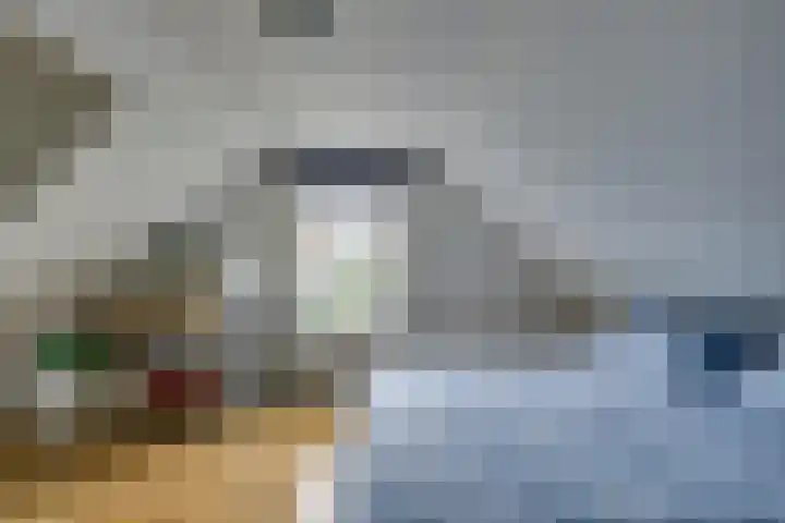 Kaaidijk 2 Herkingen thumbnail 4