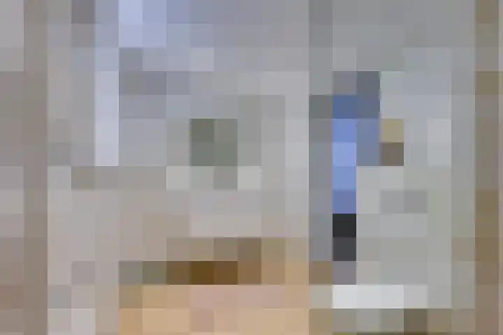 Kaaidijk 2 Herkingen thumbnail 41
