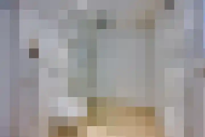 Kaaidijk 2 Herkingen thumbnail 42