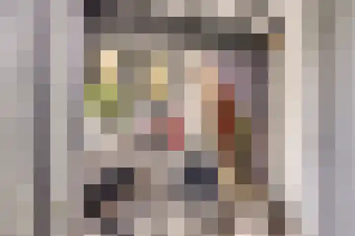 Kaaidijk 3 Wolphaartsdijk thumbnail 11