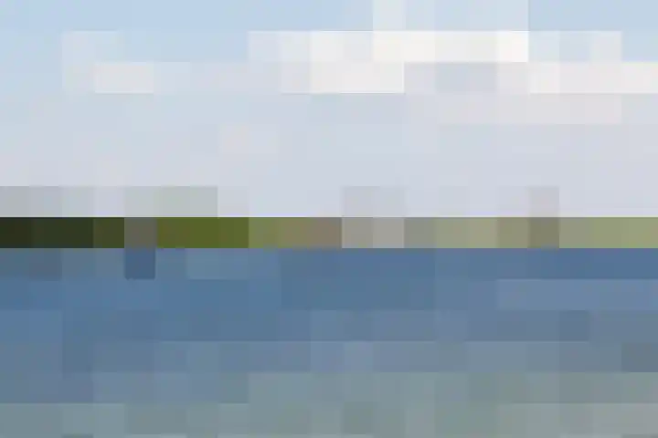 Kaaidijk 3 Wolphaartsdijk thumbnail 32