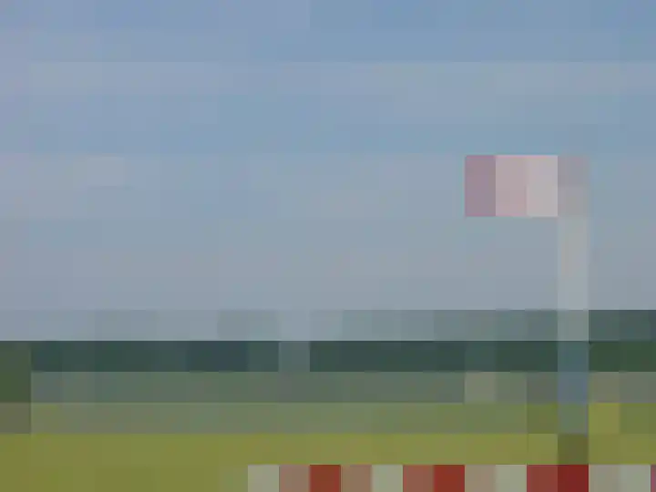 Kaaidijk 3 Wolphaartsdijk thumbnail 34