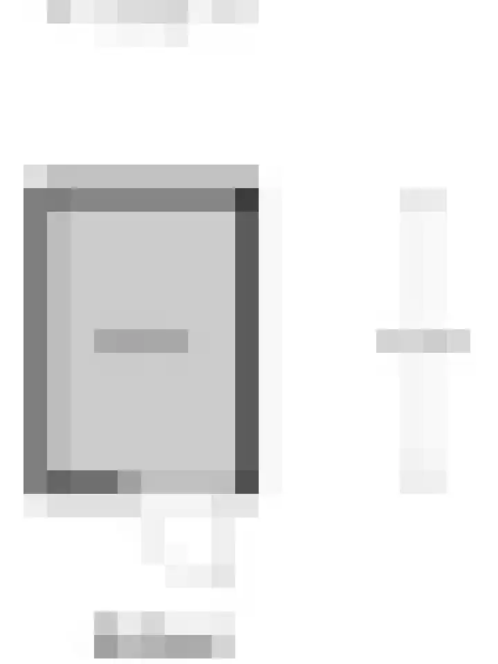 Kaaidijk 3 Wolphaartsdijk thumbnail 38