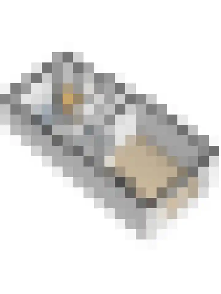 Kaaidijk 3 Wolphaartsdijk thumbnail 39