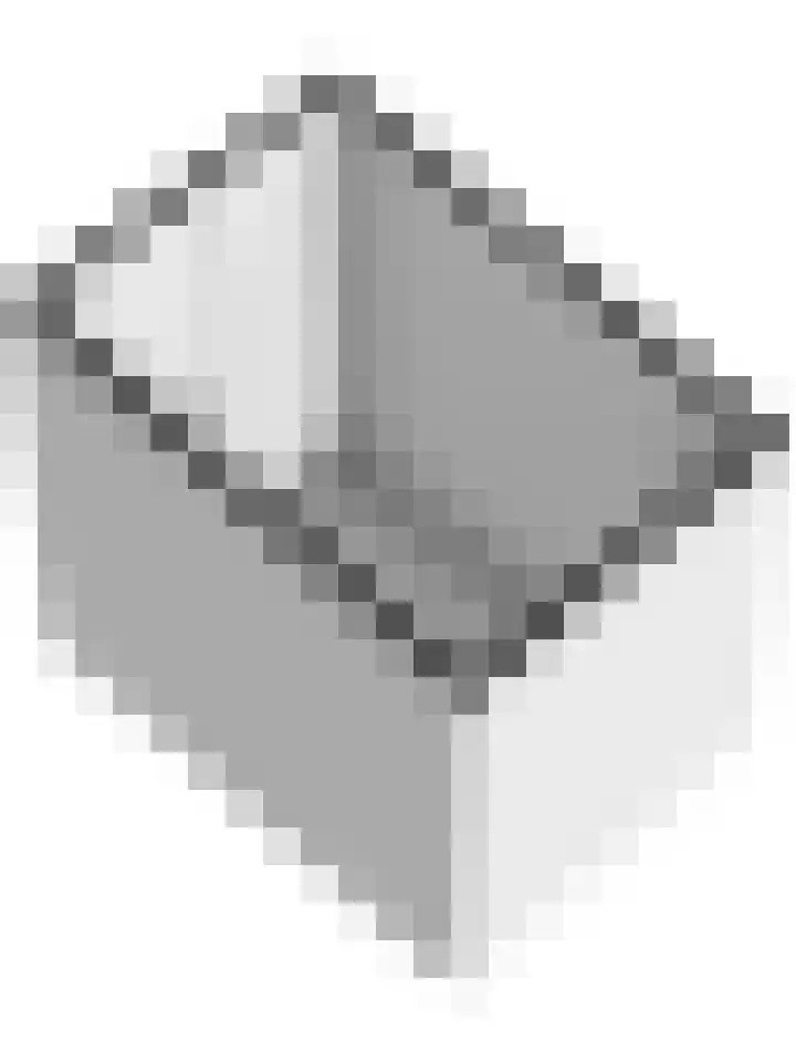 Kaaidijk 3 Wolphaartsdijk thumbnail 41
