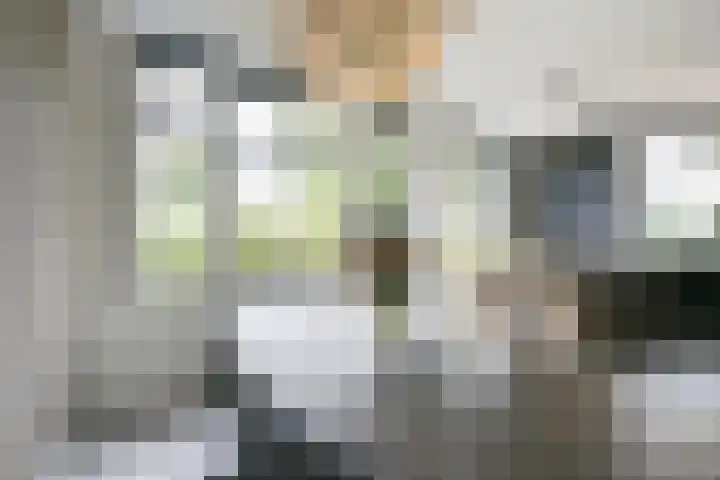 Kaapsehof 1 Doorn thumbnail 11
