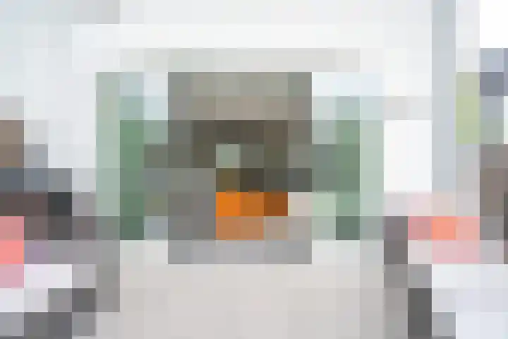Kaapsehof 1 Doorn thumbnail 16