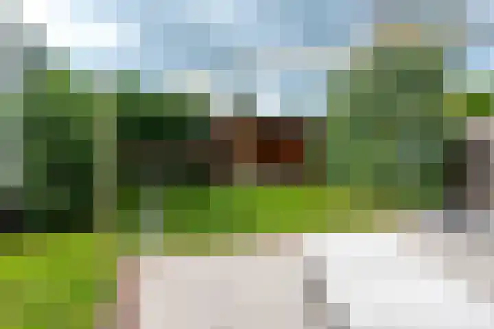 Kaapsehof 1 Doorn thumbnail 18