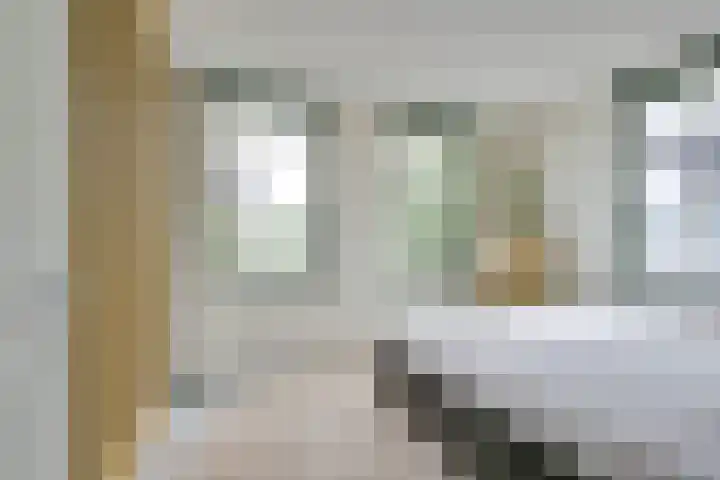 Kaapsehof 1 Doorn thumbnail 22