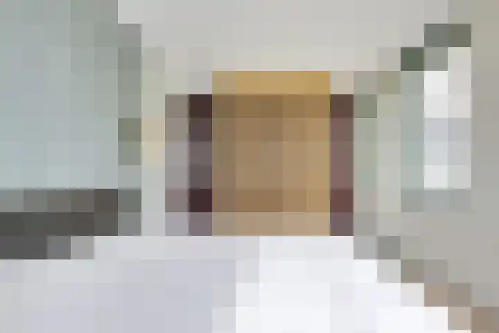 Kaapsehof 1 Doorn thumbnail 24