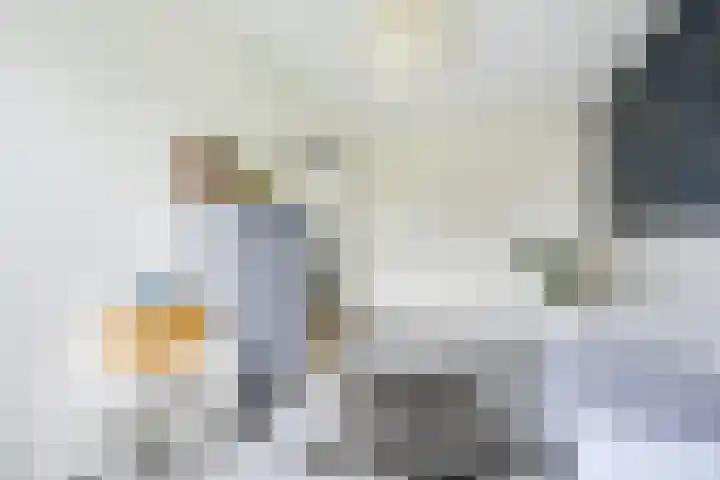 Kaapsehof 1 Doorn thumbnail 31