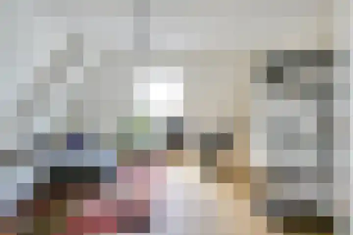 Kaapsehof 1 Doorn thumbnail 34