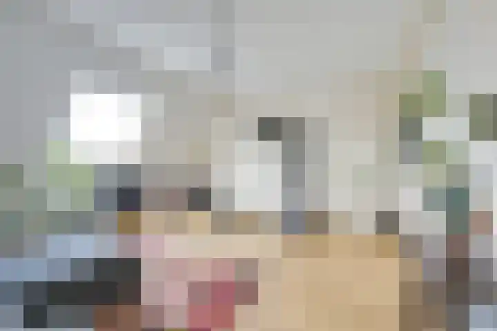 Kaapsehof 1 Doorn thumbnail 36