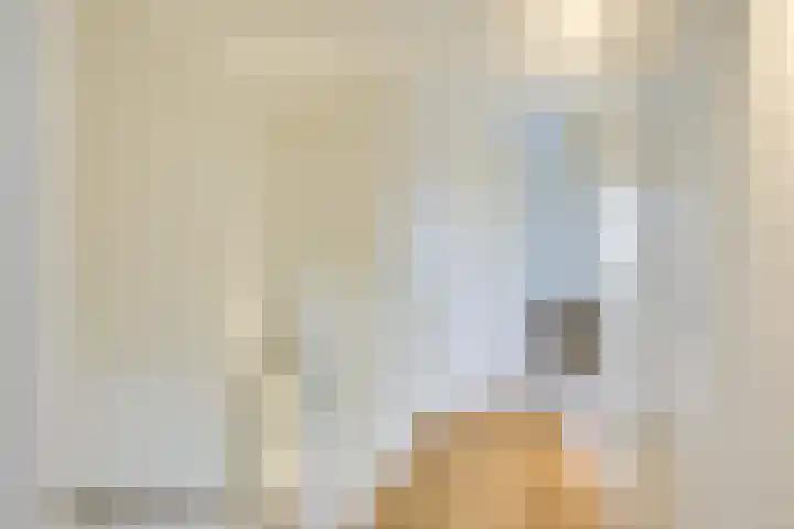Kaapsehof 1 Doorn thumbnail 37