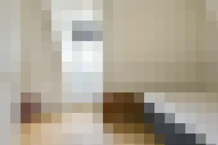 Kaapsehof 1 Doorn thumbnail 39