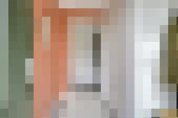 Kaapsehof 1 Doorn thumbnail 4
