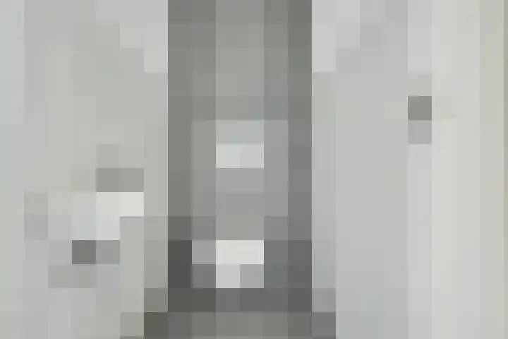 Kaapsehof 1 Doorn thumbnail 42