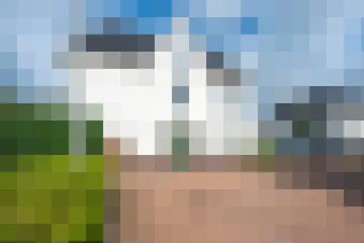 Kaapsehof 1 Doorn thumbnail 43