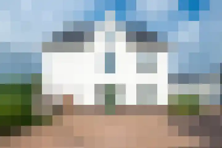 Kaapsehof 1 Doorn thumbnail 44