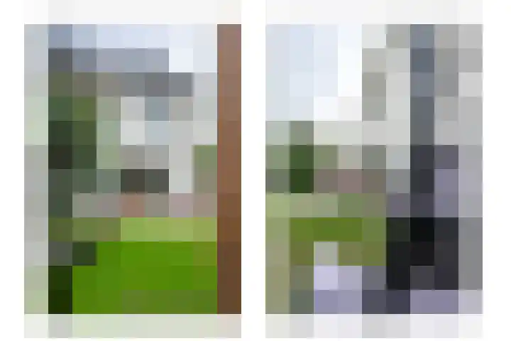 Kaapsehof 1 Doorn thumbnail 47