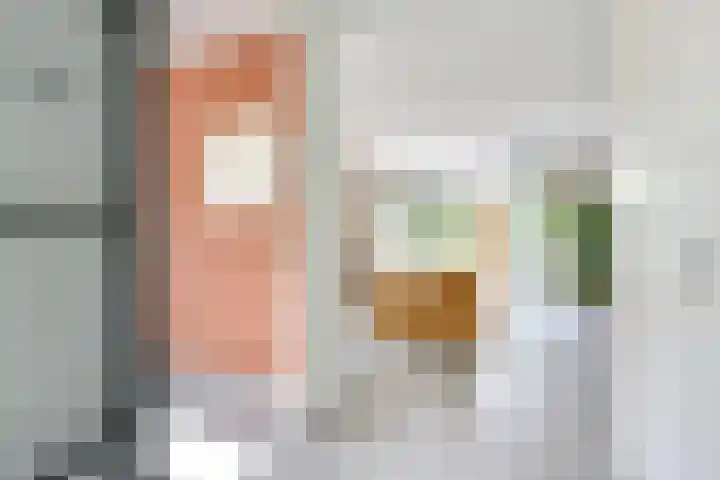 Kaapsehof 1 Doorn thumbnail 5
