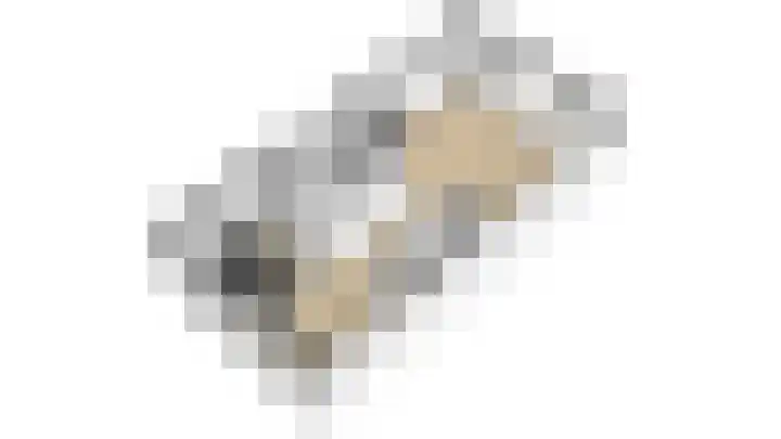 Kaapsehof 1 Doorn thumbnail 53