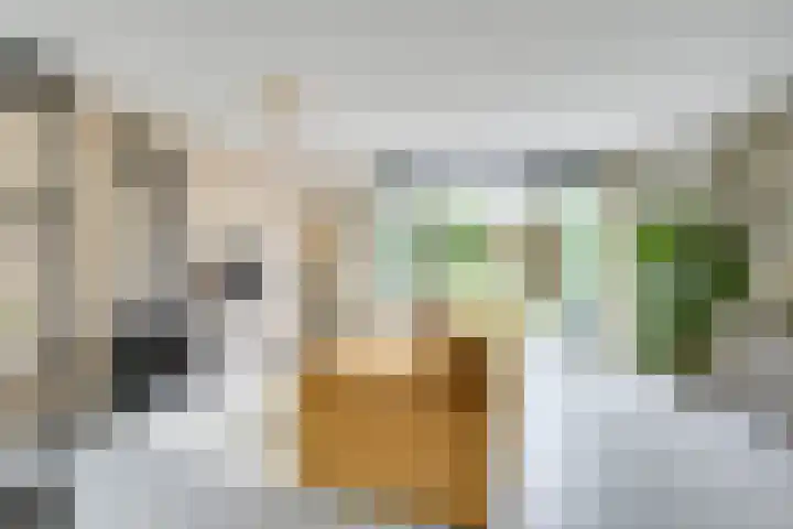 Kaapsehof 1 Doorn thumbnail 6