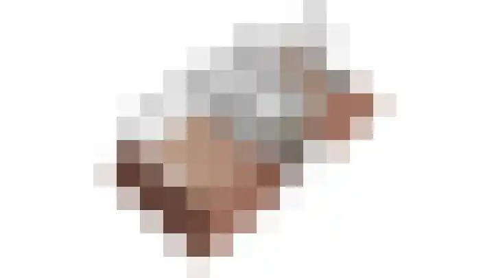 Kaapsehof 1 Doorn thumbnail 60