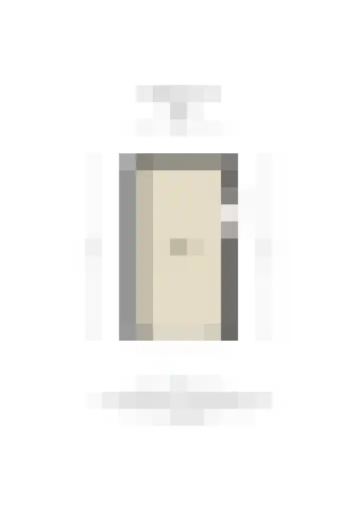 Kaapsehof 1 Doorn thumbnail 61