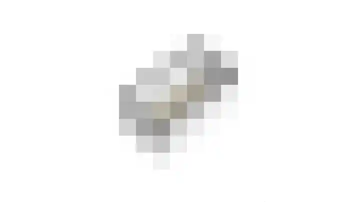 Kaapsehof 1 Doorn thumbnail 63
