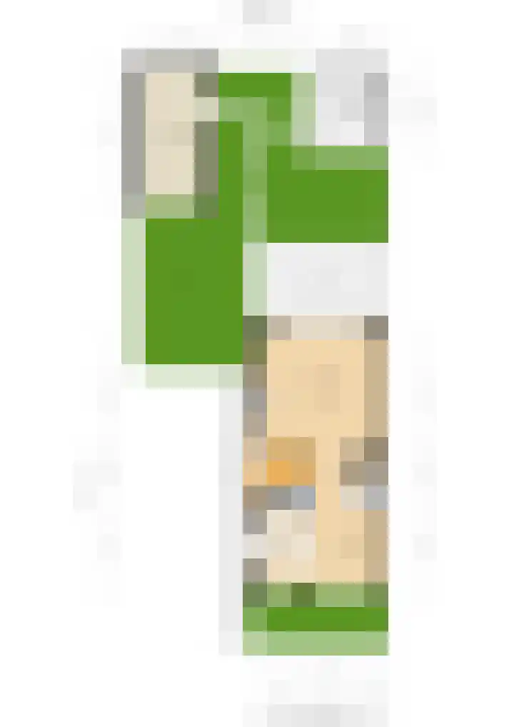 Kaapsehof 1 Doorn thumbnail 64