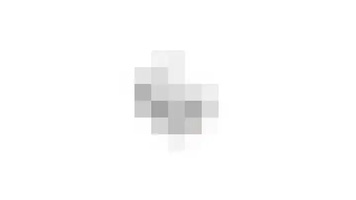 Kaapsehof 1 Doorn thumbnail 69