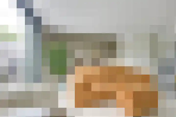 Kaapsehof 1 Doorn thumbnail 8