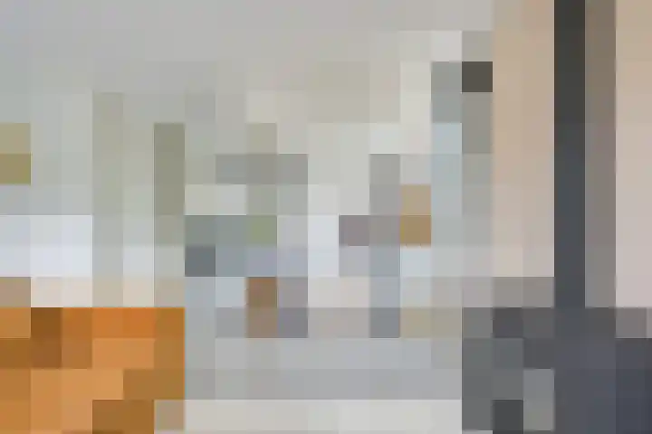 Kaapsehof 1 Doorn thumbnail 9