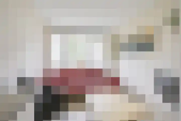 Kaapsehof 19 Doorn thumbnail 10