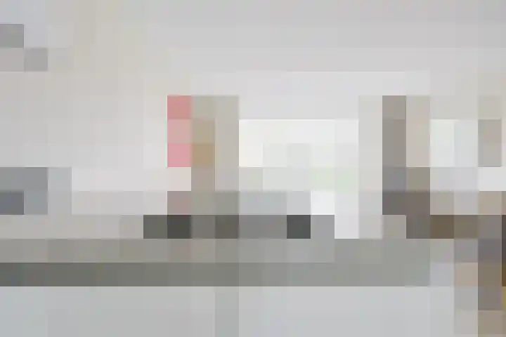 Kaapsehof 19 Doorn thumbnail 12