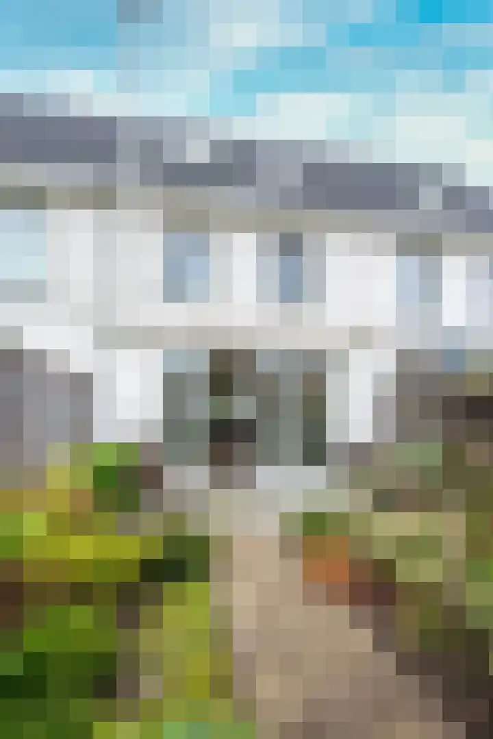 Kaapsehof 19 Doorn thumbnail 18