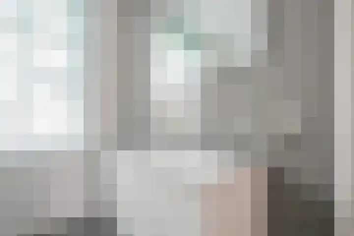 Kaapsehof 19 Doorn thumbnail 22