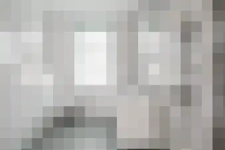 Kaapsehof 19 Doorn thumbnail 24