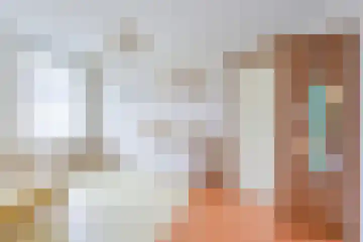Kaapsehof 19 Doorn thumbnail 26