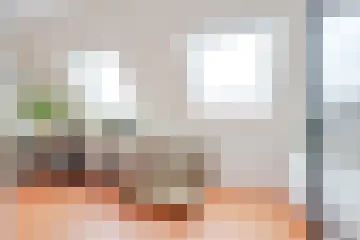 Kaapsehof 19 Doorn thumbnail 28