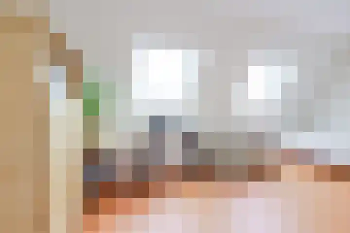 Kaapsehof 19 Doorn thumbnail 30