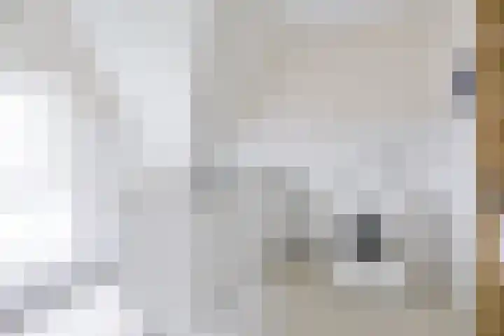 Kaapsehof 19 Doorn thumbnail 33