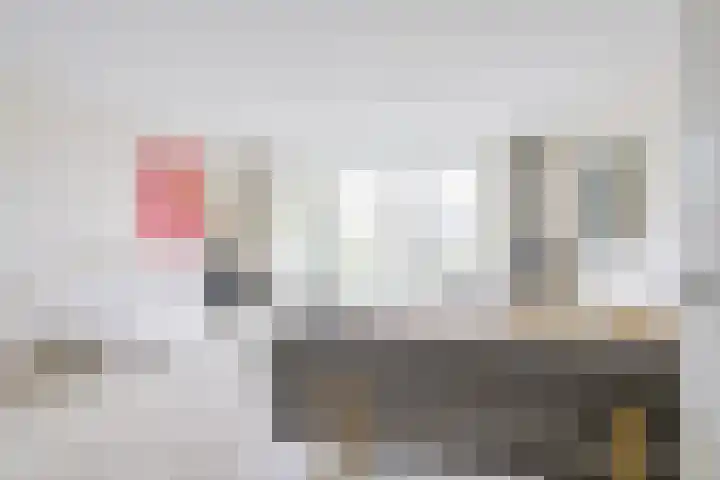 Kaapsehof 19 Doorn thumbnail 4