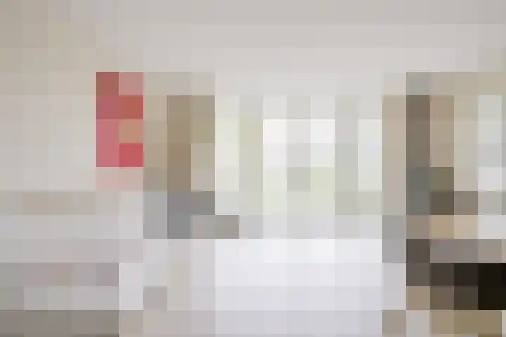 Kaapsehof 19 Doorn thumbnail 5