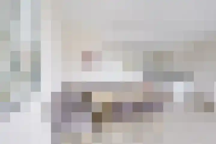 Kaapsehof 19 Doorn thumbnail 7