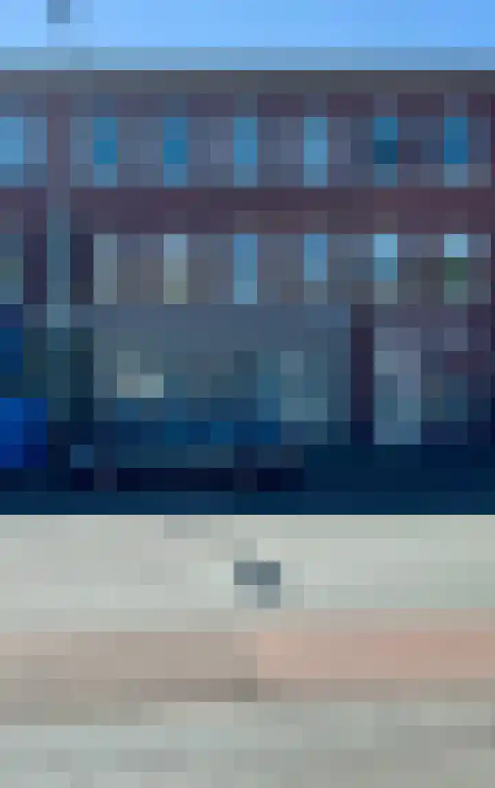 Kaapseplein 59 in Den Haag