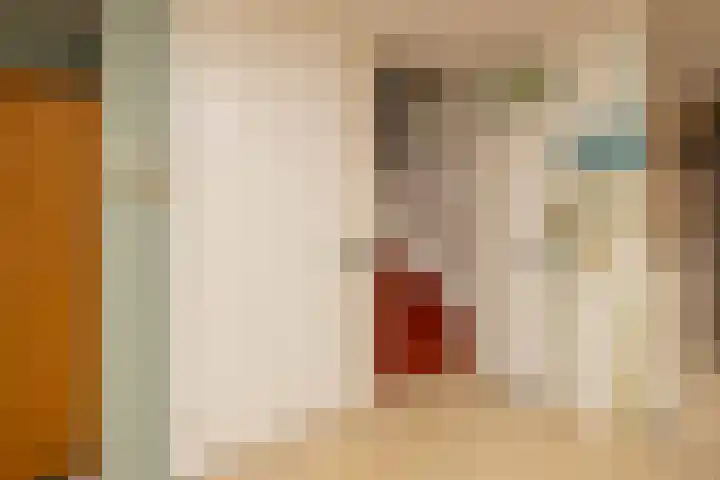 Kaapstander 26 Wateringen thumbnail 18