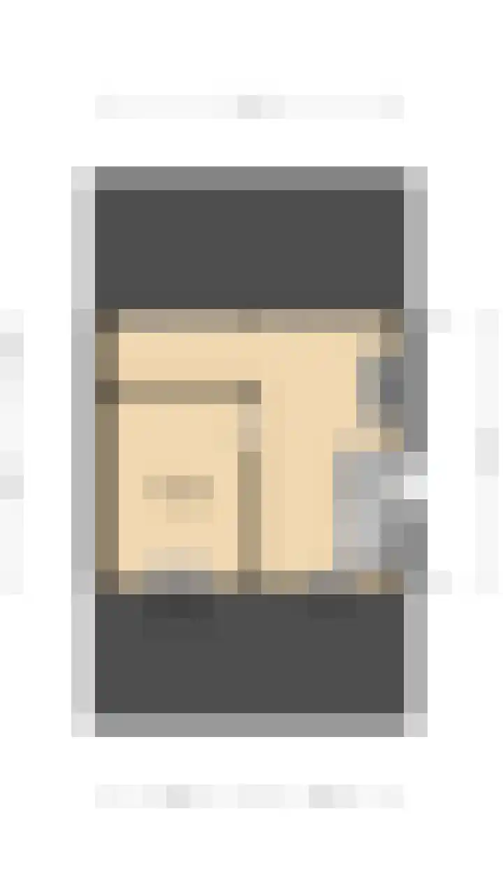 Kaapstander 26 Wateringen thumbnail 49